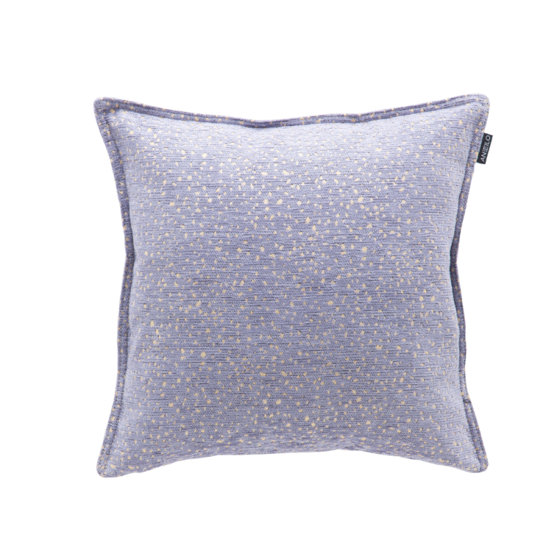 FUNDA DE COJIN ILSA DE ANTILO