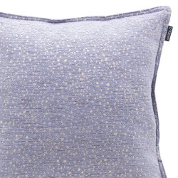 FUNDA DE COJIN ILSA DE ANTILO