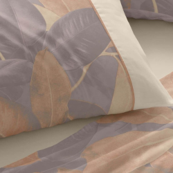 JUEGO DE SÁBANAS DISEÑO 036 DE BURRITO BLANCO JUEGO DE SÁBANAS DISEÑO 036 DE BURRITO BLANCO