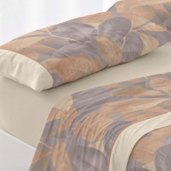 JUEGO DE SÁBANAS DISEÑO 036 DE BURRITO BLANCO JUEGO DE SÁBANAS DISEÑO 036 DE BURRITO BLANCO