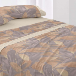 JUEGO DE SÁBANAS DISEÑO 036 DE BURRITO BLANCO JUEGO DE SÁBANAS DISEÑO 036 DE BURRITO BLANCO