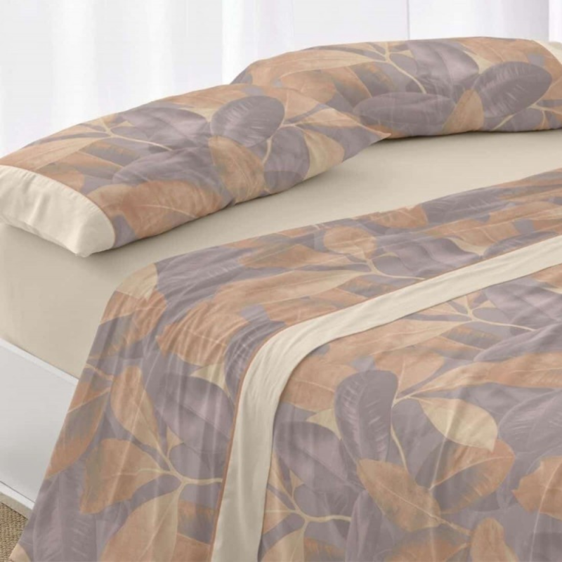 JUEGO DE SÁBANAS DISEÑO 036 DE BURRITO BLANCO JUEGO DE SÁBANAS DISEÑO 036 DE BURRITO BLANCO