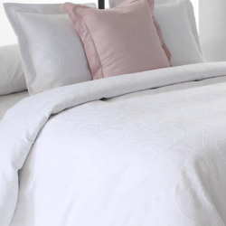 FUNDA NÓRDICA ELEA JACQUARD de REIG MARTI