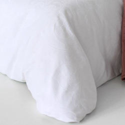 FUNDA NÓRDICA ELEA JACQUARD de REIG MARTI