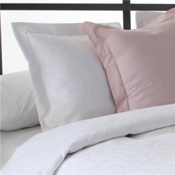 FUNDA NÓRDICA ELEA JACQUARD de REIG MARTI