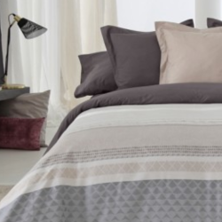 FUNDA NÓRDICA FRANK de REIG MARTI