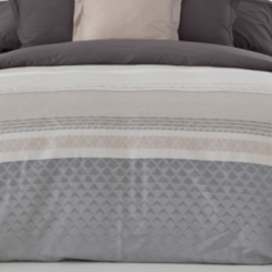 FUNDA NÓRDICA FRANK de REIG MARTI