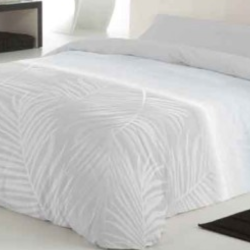 FUNDA NÓRDICA WILD de REIG MARTI