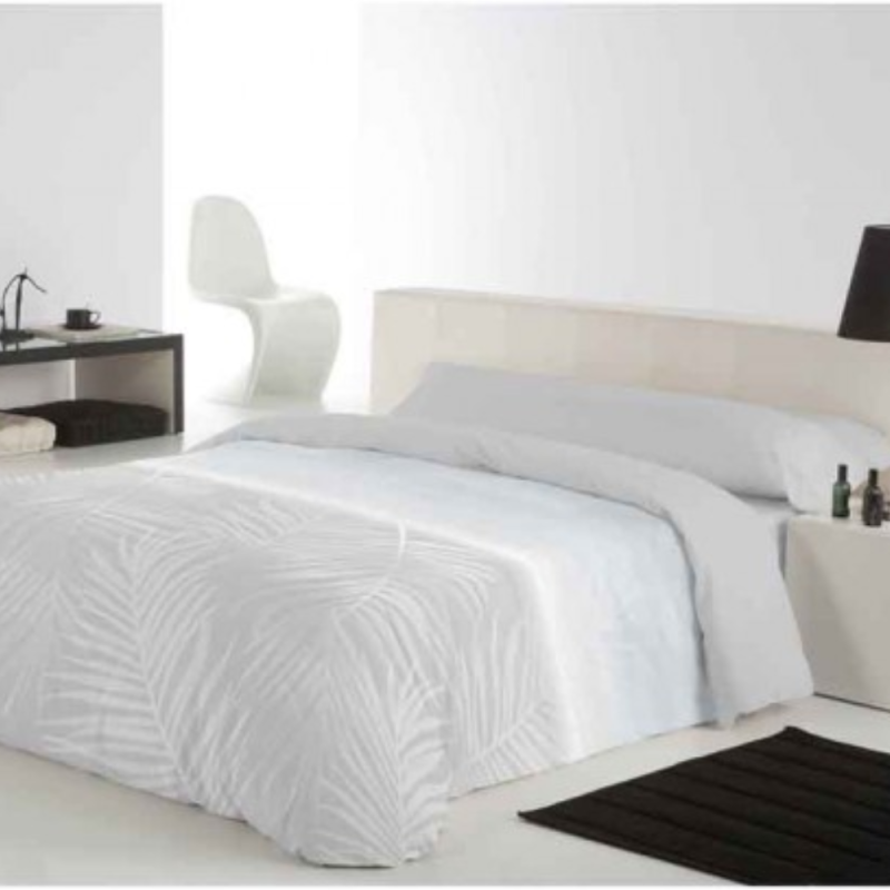 FUNDA NÓRDICA WILD de REIG MARTI