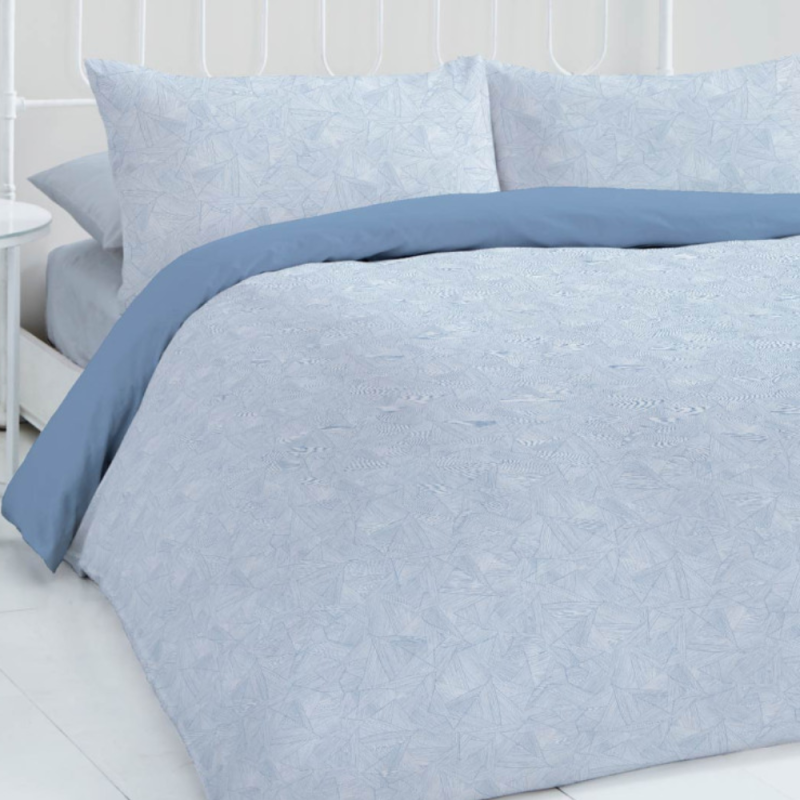 Funda Nórdica VOSS de Bianca