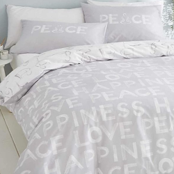 FUNDA NORDICA PEACE AND YOGA DE CATHERINE LANSFIELD