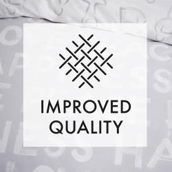 FUNDA NORDICA PEACE AND YOGA DE CATHERINE LANSFIELD