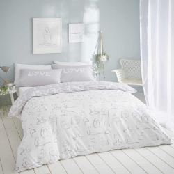 FUNDA NORDICA PEACE AND YOGA DE CATHERINE LANSFIELD