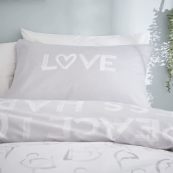 FUNDA NORDICA PEACE AND YOGA DE CATHERINE LANSFIELD