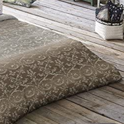 Funda Nórdica Antilo Newton