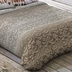 Funda Nórdica Antilo Newton