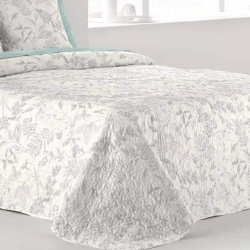 Bouti FunDeco CLAUDIA REVERSIBLE