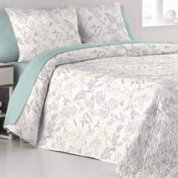 Bouti FunDeco CLAUDIA REVERSIBLE