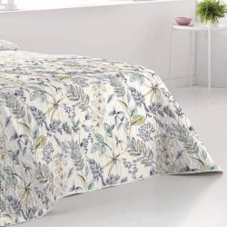 Bouti FunDeco CLAUDIA REVERSIBLE