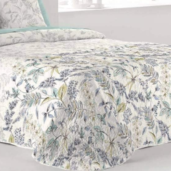 Bouti FunDeco CLAUDIA REVERSIBLE