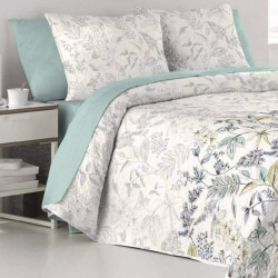 Bouti FunDeco CLAUDIA REVERSIBLE
