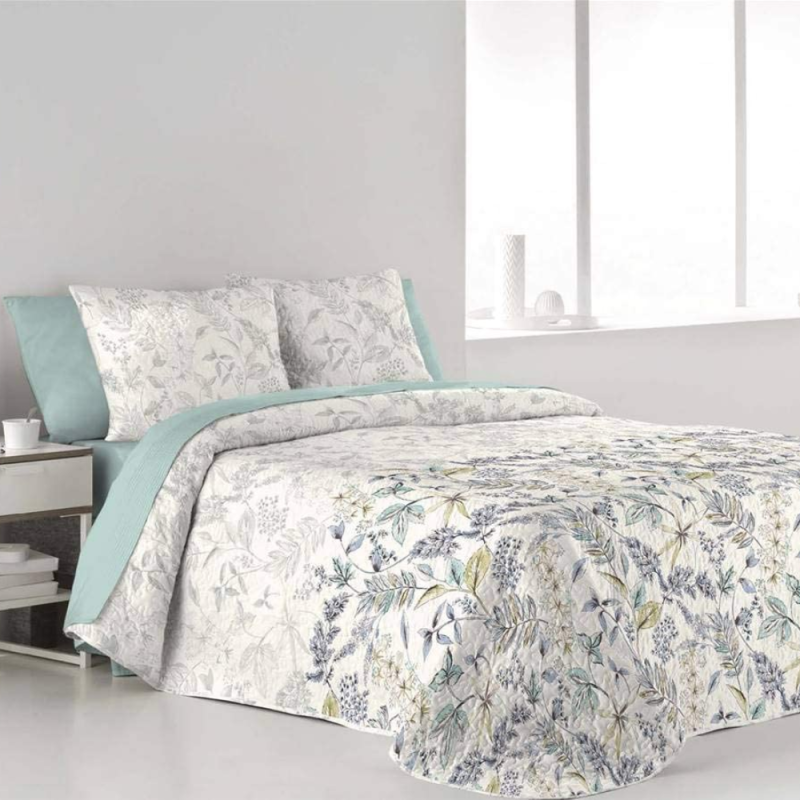 Bouti FunDeco CLAUDIA REVERSIBLE