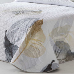 Colcha Bouti Sandeco modelo Ayna