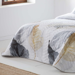 Colcha Bouti Sandeco modelo Ayna