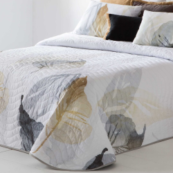 Colcha Bouti Sandeco modelo Ayna