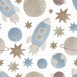 Funda Nórdica Duo Orion de Naturals