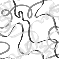 Funda nórdica Duo Ribbon de Naturals