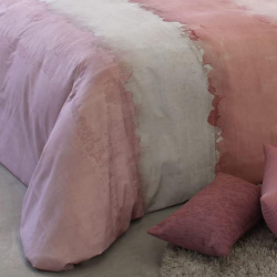 Funda Nórdica Davos de Reig Martí