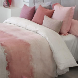 Funda Nórdica Davos de Reig Martí