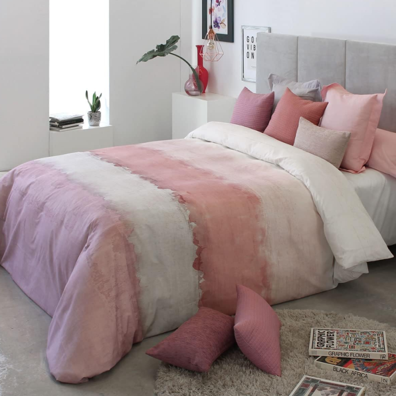 Funda Nórdica Davos de Reig Martí