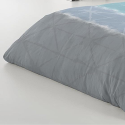 Funda Nórdica Damin de Reig Martí