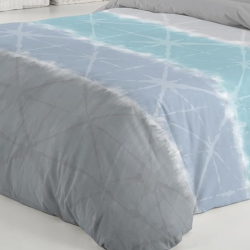 Funda Nórdica Damin de Reig Martí