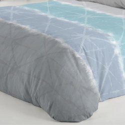 Funda Nórdica Damin de Reig Martí