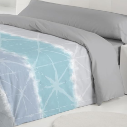 Funda Nórdica Damin de Reig Martí