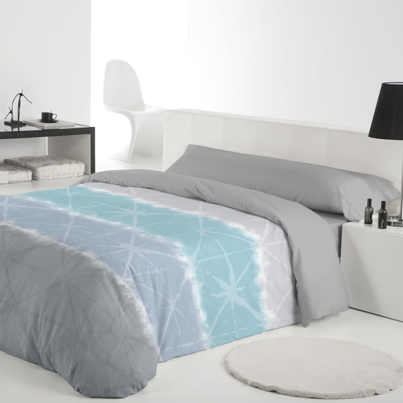 Funda Nórdica Damin de Reig Martí