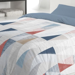 Funda Nórdica Durham de Reig Martí