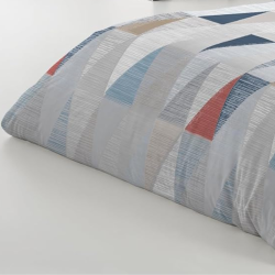 Funda Nórdica Durham de Reig Martí