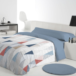 Funda Nórdica Durham de Reig Martí