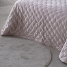 Edredón Comforter modelo Pattaya de Reig Marti