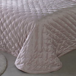 Edredón Comforter modelo Pattaya de Reig Marti