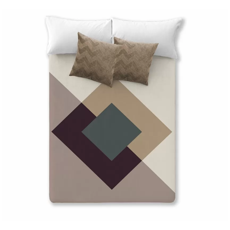 Manta Manterol VIP 581 Terciopelo