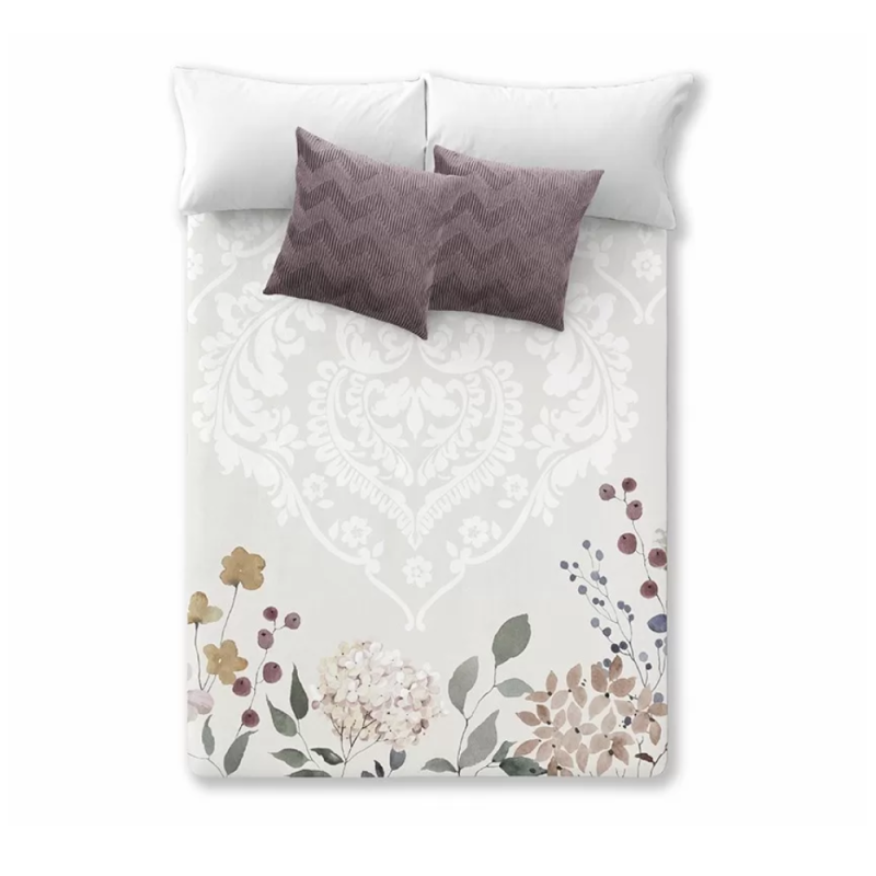 Manta Manterol VIP 580 Terciopelo