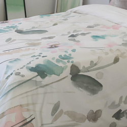 Funda Nórdica Atina de Reig Martí