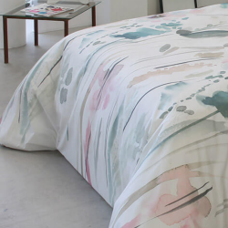 Funda Nórdica Atina de Reig Martí