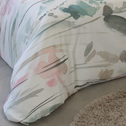 Funda Nórdica Atina de Reig Martí