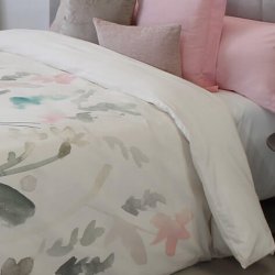 Funda Nórdica Atina de Reig Martí